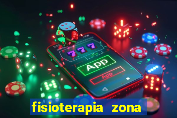 fisioterapia zona sul porto alegre unimed